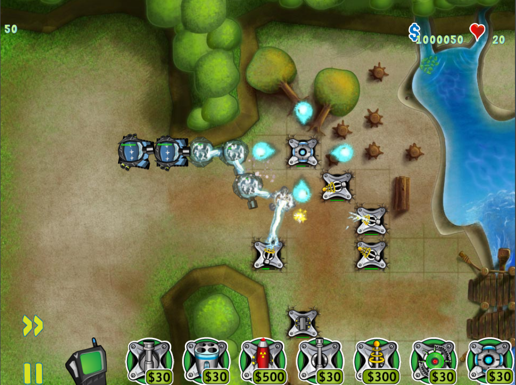 2362f1aaf4980b9cb373c68e7869e6e4