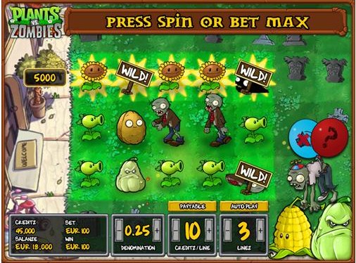 Portfolio-101056-pvz